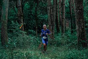 BIB: 
                            <button type="button" onclick="openModal(25236196)" class="btn btn-primary btn-sm float-right btn-popup" data-toggle="modal" data-target=".modal-high-quality">
                        <i class="fas fa-shopping-cart"></i> Add to Cart
                    </button>
                                            <button type="button" onclick="isThisMe(25236196, true)" class="btn btn-success btn-sm float-right btn-popup btn-isme hidden" data-toggle="tooltip" data-placement="bottom" title="นี่คือรูปของคุณใช่ไหม คลิกที่นี่เพื่อเอาเข้าอัลบั้ม">
                        <i class="fas fa-plus"></i> Add to album
                    </button>
                    <button type="button" onclick="isThisMe(25236196, false)" class="btn btn-warning btn-sm float-right btn-popup btn-isnotme hidden">
                        <i class="fas fa-ban"></i> Remove from album
                    </button>